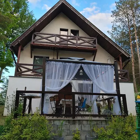 Wycinki Jaszczerz